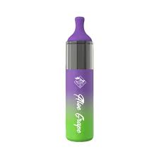 Tugboat EVO 4500 Puffs Disposable Vape
