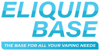 eliquidbase.ae