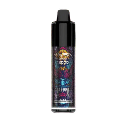 VNSN Spark 12000 Puffs Disposable Vape Device