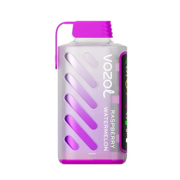 Vozol Gear 20000 Puffs Disposable Vape Device
