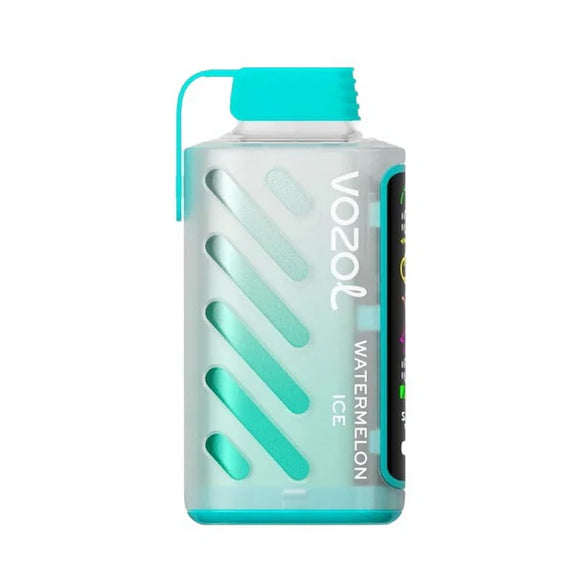 Vozol Gear 20000 Puffs Disposable Vape Device
